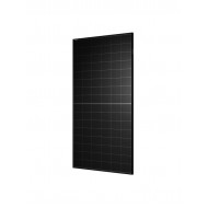 Монокристален двулицев соларен панел HY Solar 460W