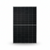 Монокристален  двулицев панел  Suntech Ultra V Pro 455W