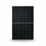 Монокристален  двулицев панел  Suntech Ultra V Pro 455W