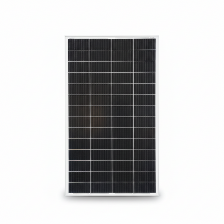 Нисковолтов монокристален соларен панел RAGGIE 270W