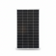 Нисковолтов монокристален соларен панел RAGGIE 270W