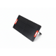 Сгъваем преносим соларен панел ALPINE 100W 