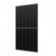 Промо соларен комплект: Growatt 5kW + ALPINE LiFePO4 51.2V 100Ah + 12×445W двулицеви панели