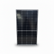 Нисковолтов монокристален соларен панел RAGGIE 220W