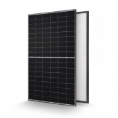 Монокристален еднолицев соларен панел Suntech Ultra V Pro 455W