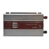 Инвертор 12V/1000W