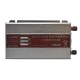 Инвертор 12V/1000W