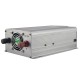 Инвертор 12V/1000W