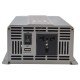 Инвертор 12V/1000W