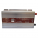 Инвертор 12V/1500W