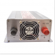 Инвертор 12V/1500W
