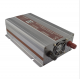 Инвертор 12V/1500W