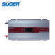 Инвертор 12V/2000W