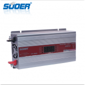 Инвертор 12V/2000W