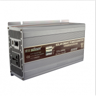 Инвертор 12V/1500W