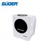 Соларен контролер SUOER MPPT 40A 12V/24V/48V