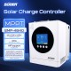 Соларен контролер SUOER MPPT 40A 12V/24V/48V