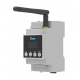Интелигентен токов сензор Deye SUN-SMART-CT01 за енергиен мониторинг