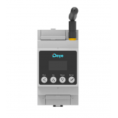 Интелигентен токов сензор Deye SUN-SMART-CT01 за енергиен мониторинг