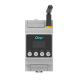 Интелигентен токов сензор Deye SUN-SMART-CT01 за енергиен мониторинг