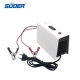 Зарядно Smart Fast Charger 12V/20A за AGM/GEL акумулатори