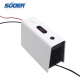 Зарядно Smart Fast Charger 12V/20A за AGM/GEL акумулатори