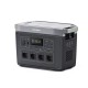 Преносима зарядна станция Growatt INFINITY 2000 PRO 