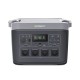 Преносима зарядна станция Growatt INFINITY 2000 PRO 