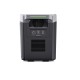 Преносима зарядна станция Growatt INFINITY 2000 PRO 