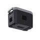 Преносима зарядна станция Growatt INFINITY 2000 PRO 