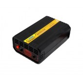 Зарядно за оловно-киселинни акумулатори 12/24V 20A 
