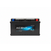 Акумулатор ACENT SLA 100AH