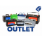 OUTLET