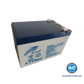 Акумулатор RITAR POWER EV 14 AH