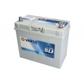 Акумулатор VARTA DYNAMIC SLI 45 AH JIS L+