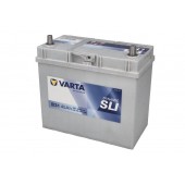 Акумулатор VARTA DYNAMIC SLI 45 AH R+ JIS 