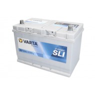 Акумулатор VARTA DYNAMIC SLI 95AH R+ JIS