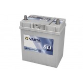 Акумулатор  VARTA DYNAMIC SLI 40AH JIS R+