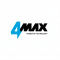 4MAX DEEP CYCLE