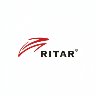RITAR
