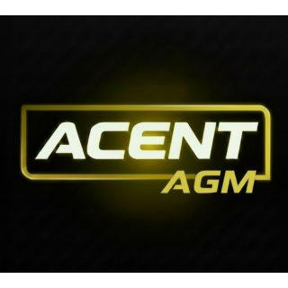 ACENT AGM 