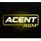 ACENT AGM 