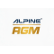 ALPINE AGM 
