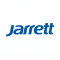 JARRETT 