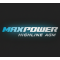 MAXPOWER HIGHLINE AGM